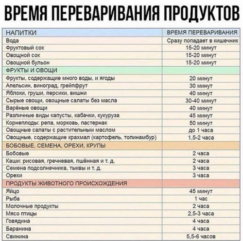 1674944556 1958520533.jpg