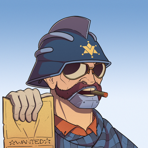 Lawman 2.png