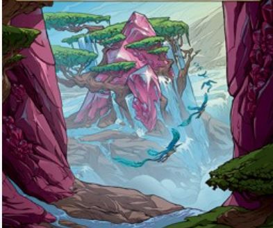 temur.jpg