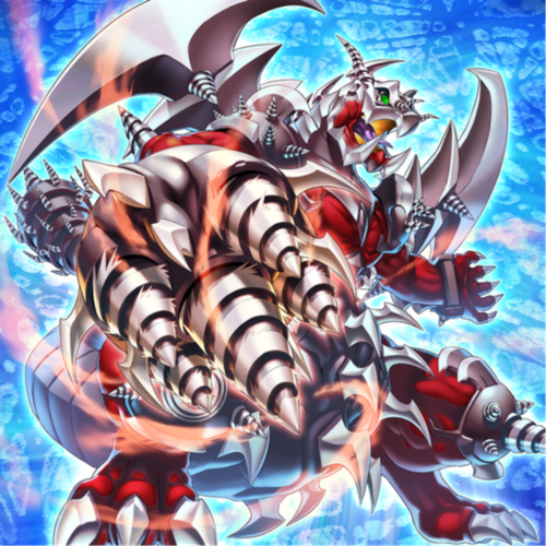 4e6a1affdb0d.png