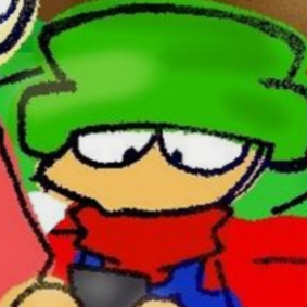 Screenshot 20230103 201504 133.png