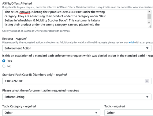 Screenshot 2023 01 28 162321.png