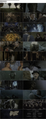 4.Harry.Potter.and.the.Goblet.of.Fire.2005.UHD.BluRay.2160p.DTS X.7.1.HDR.x265.10bit CHD.mkv.jpg