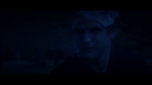 b0b48a92d659.png