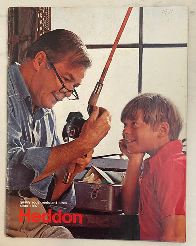 1971 Heddon.png