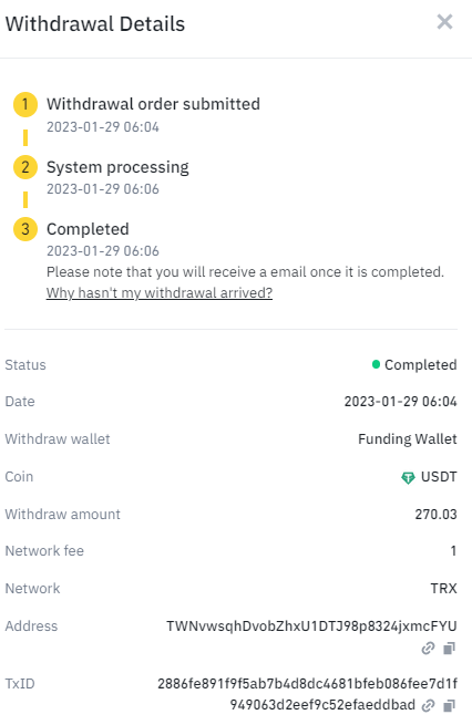 1.29 331.40usdtsent.png