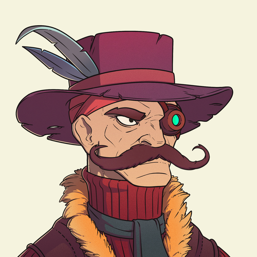 Bastard 1.png