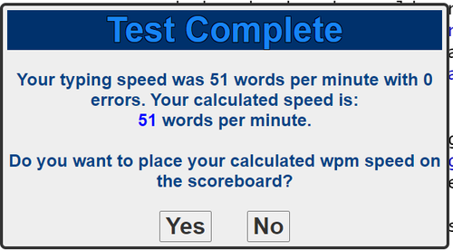 Typing2.png