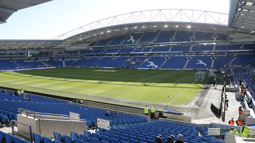 Brighton Hove Albion v Aston Villa 26FEB22 PH.0005.jpg