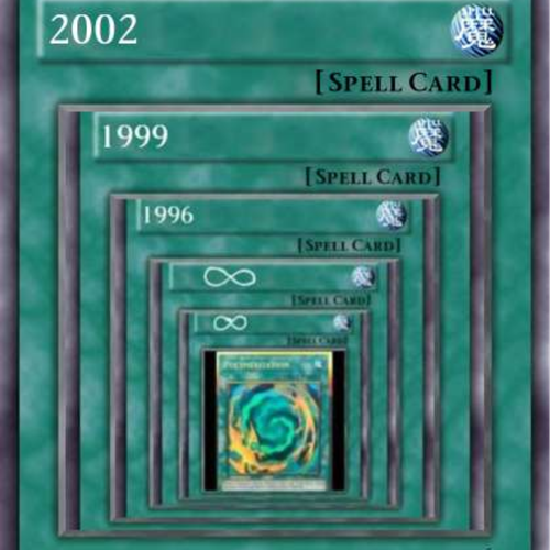 6f99510c0752.png