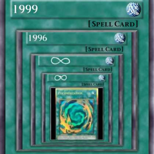 b76c37195229.png
