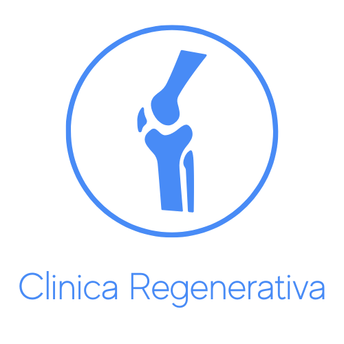 Clinica Regenerativa (2).png