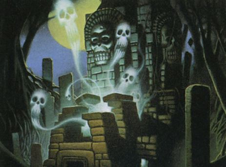 ancient tomb.jpg