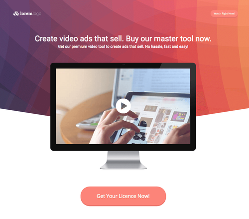 Video Sales Page.png
