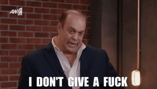 0277b3c46d.gif