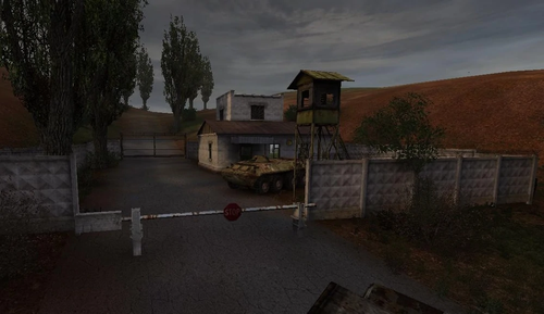 outpost.png