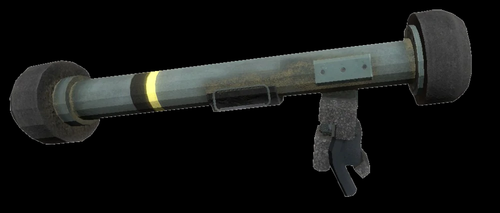 jave.png
