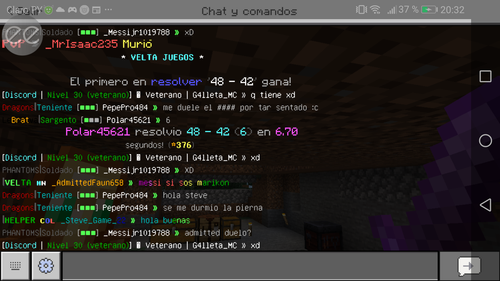 Screenshot 20230128 203225.png