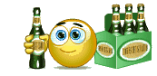 beer.gif