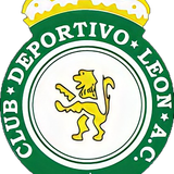 1658953623175.png