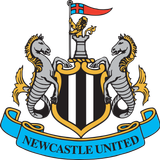 logoNewcastle