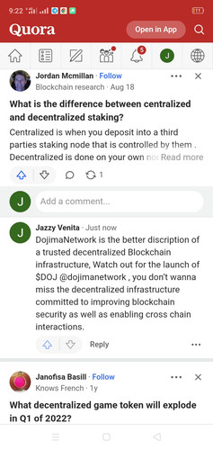 Screenshot 2023 01 28 21 22 07 18.jpg