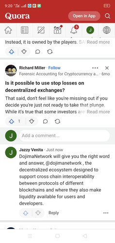 Screenshot 2023 01 28 21 20 35 49.jpg