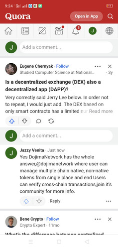 Screenshot 2023 01 28 21 24 22 50.jpg