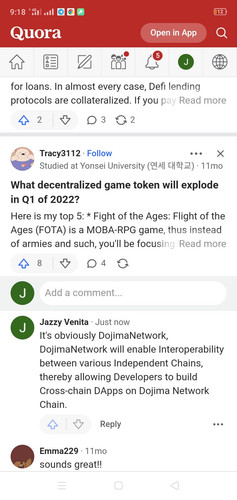 Screenshot 2023 01 28 21 18 57 27.jpg