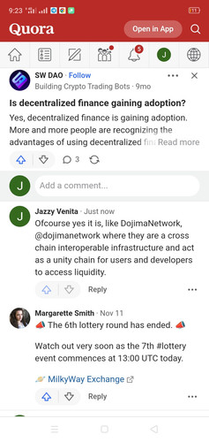 Screenshot 2023 01 28 21 23 11 46.jpg
