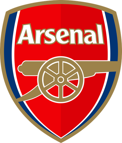 logoArsenal.png