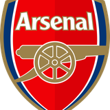 logoArsenal