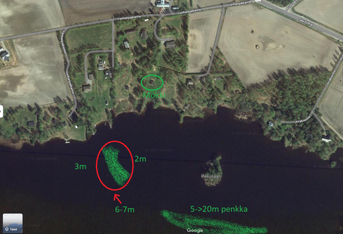 2023 01 28 22 16 53 Savio – Google Maps.png