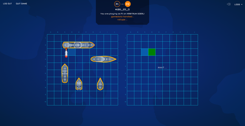 battleship7.png