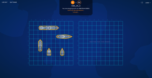 battleship6.png