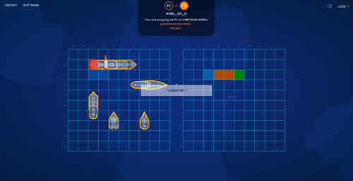 battleship9.png