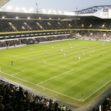 wallpaperflare.com wallpaper (6)