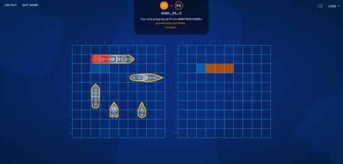 battleship10.png