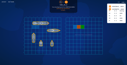 battleship8.png
