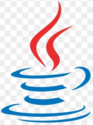 106 1061764 java png transparent images java logo vector(1).jpg
