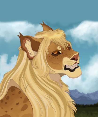Vasilis by SlemVargr.png