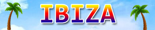 logo niebianskie nasienie.jpg
