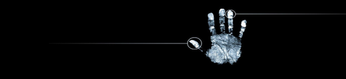 banner.png