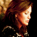 rre.gif