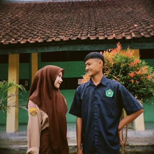 IMG 20230128 WA0006.jpg