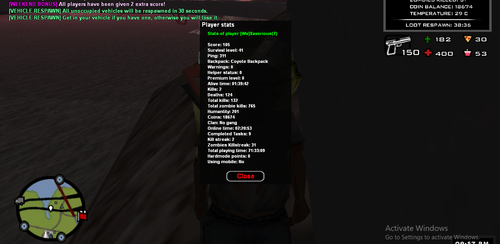 Stats.png
