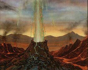 sulfur.jpg