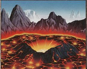 jund.jpg
