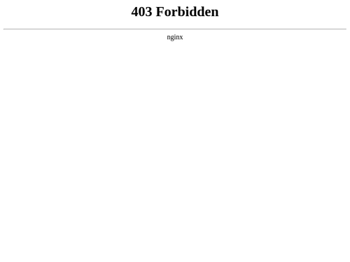 b5232a08b1e4.png
