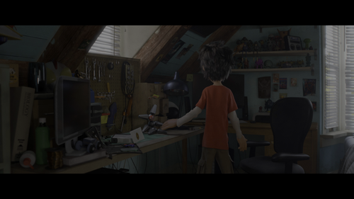 2f337077b89a.png